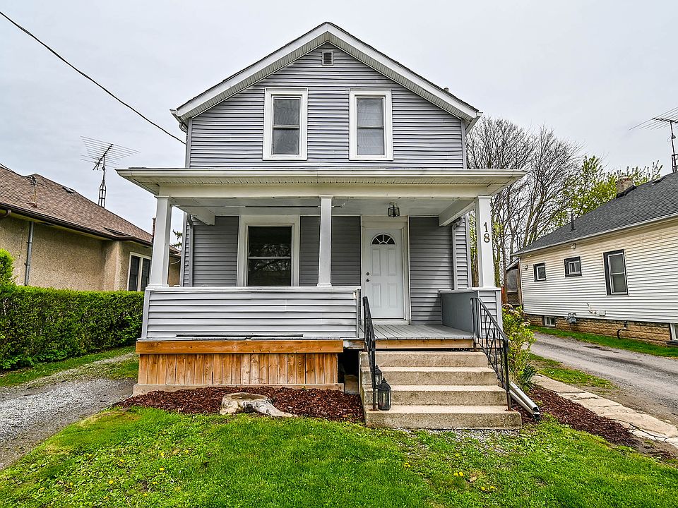 1st image of 18 Rodman St #On