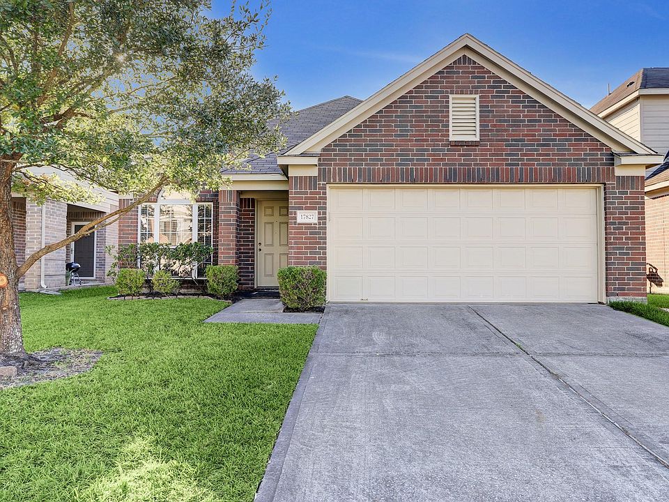 1st image of 17827 Egret Lake Way