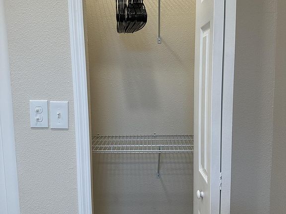 4th image of 8209 Tansy Dr #1