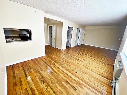 Rented by Brooklyn Property Group LLC | media 39