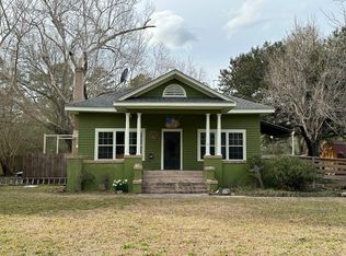 139 School House Rd, Dorchester, SC 29437