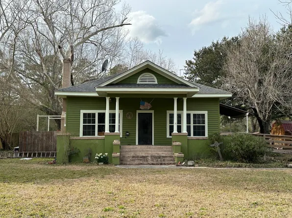 139 School House Rd, Dorchester, SC 29437