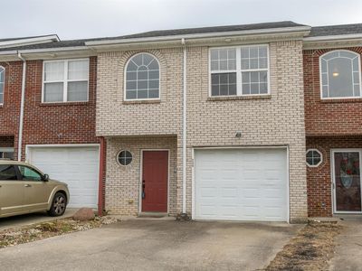 240 Bass Pond Glen Dr, Nicholasville, KY, 40356