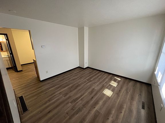 2nd image of 1825 Berkey Ave #A