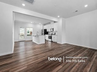 5243 Forsyth Park St, Raleigh, NC 27616