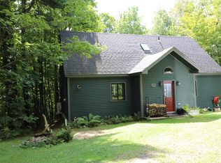 3 Valley View Rd UNIT CHB004, Wilmington, VT 05363