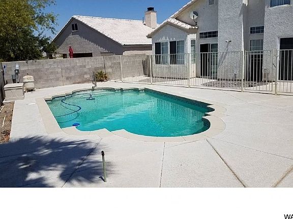3rd image of 2248 E Ute Ct