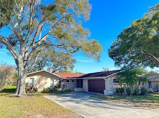 2049 Sandpiper Dr, Palm Harbor, FL 34683