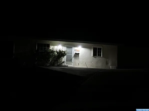 2411 N Todd Cir, Silver City, NM 88061