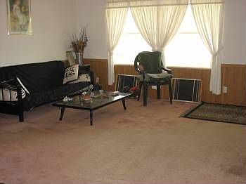 4th image of 14311 Nieves Cir
