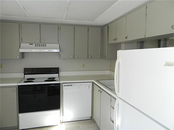 5th image of 13514 Palmwood Ln #0