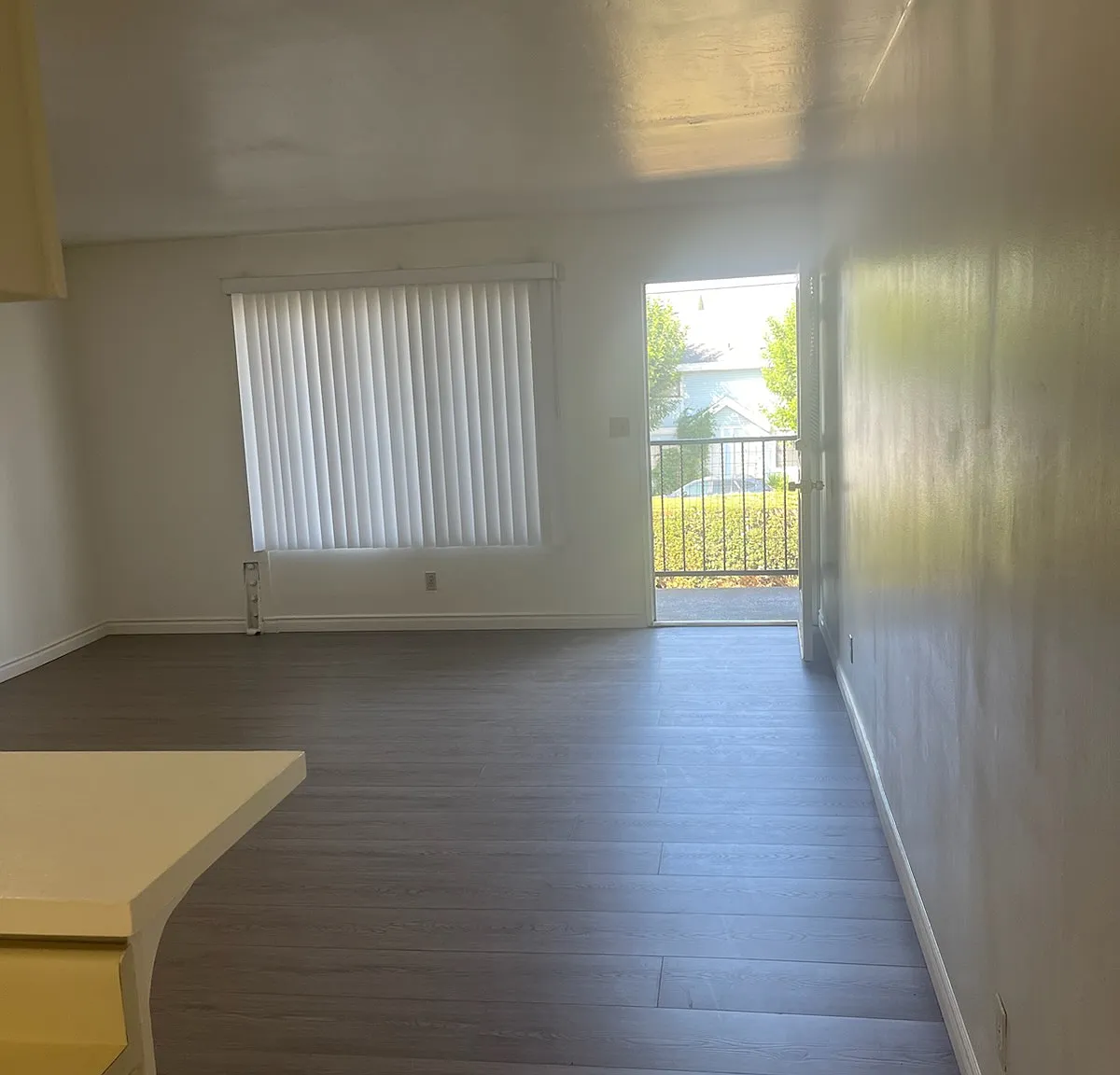 Cedar St, Alhambra — Photo 3