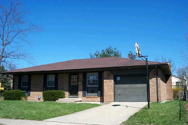 1st image of 10208 E Greenbrook Ct