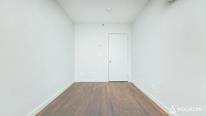 Rented by Nooklyn NYC LLC | media 42
