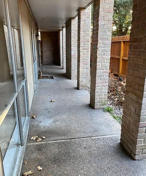 4635 Wild Indigo St #497 — Photo 1