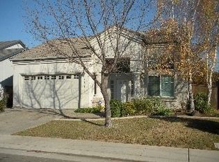 8455 Winterberry Dr, Elk Grove, CA 95624