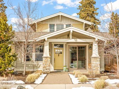 2720 NW Lemhi Pass Dr, Bend, OR, 97703