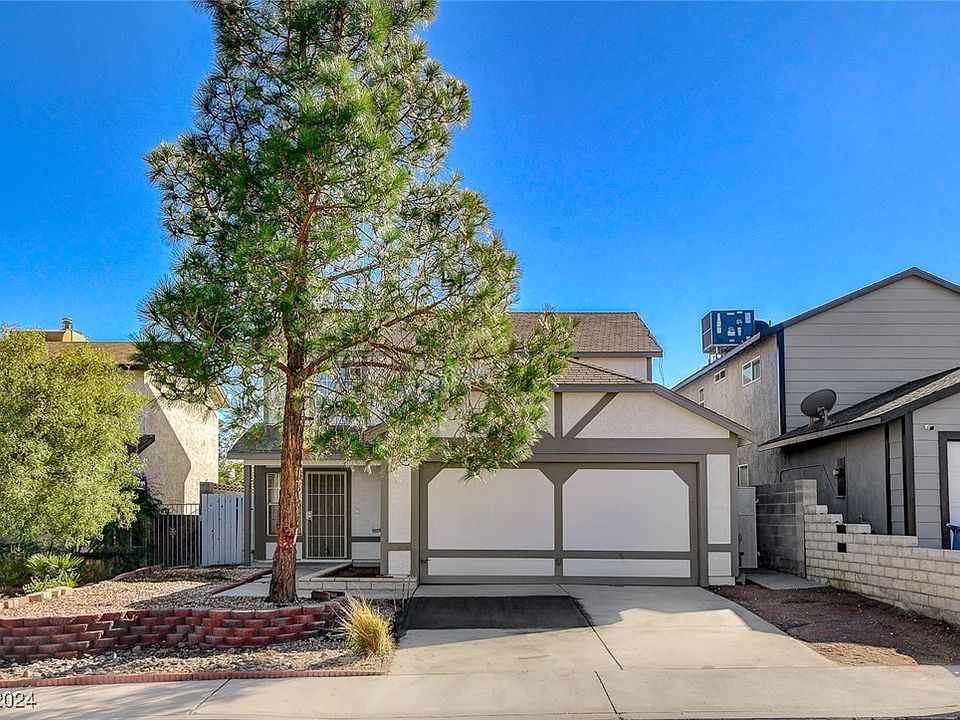 1st image of 7209 Mocha Dr