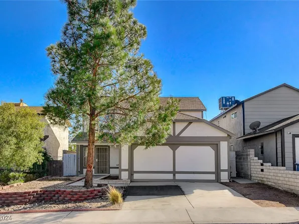 7209 Mocha Dr, Las Vegas, NV 89128