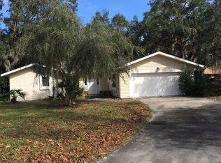 1 Catalpa Ct, Homosassa, FL 34446