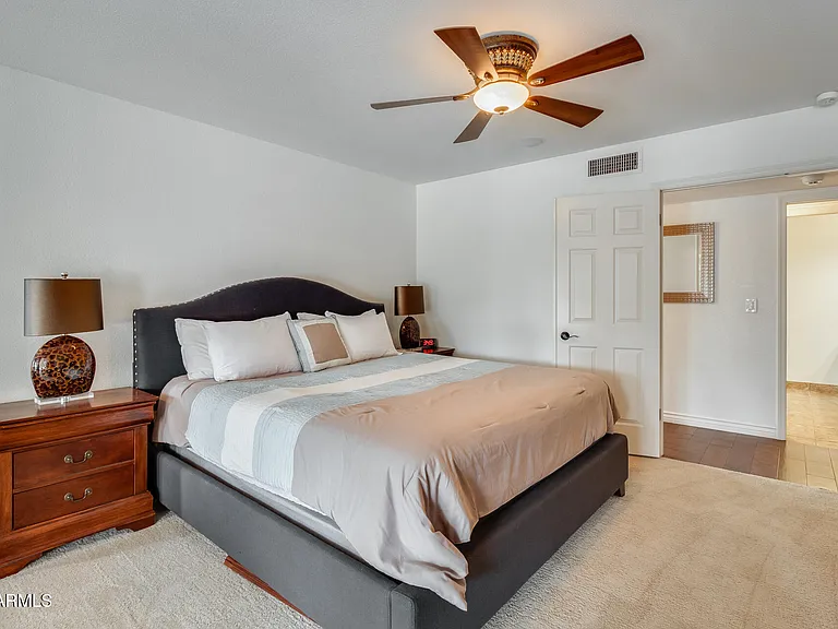 10675 E Cinnabar Ave — Photo 38