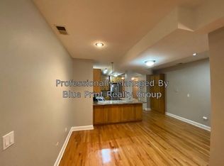 5211 S Drexel Ave #GN, Chicago, IL 60615