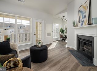4551 Strutfield Ln APT 4436, Alexandria, VA