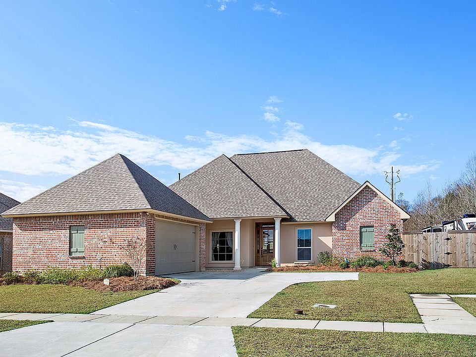 1st image of 6775 Royal Oaks Ct
