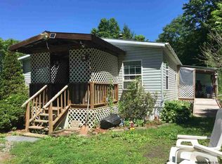 3250 County Route 21, Whitehall, NY 12887