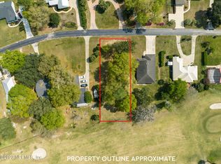 0 SE 1st Ave, Keystone Heights, FL 32656
