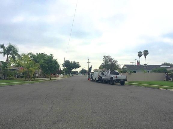 4th image of 6501 Santa Catalina Ave