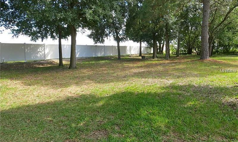 1st image of Whispering Pines Dr