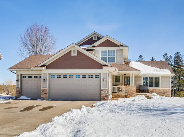 14225 Geneva Ave N, Hugo, MN 55038