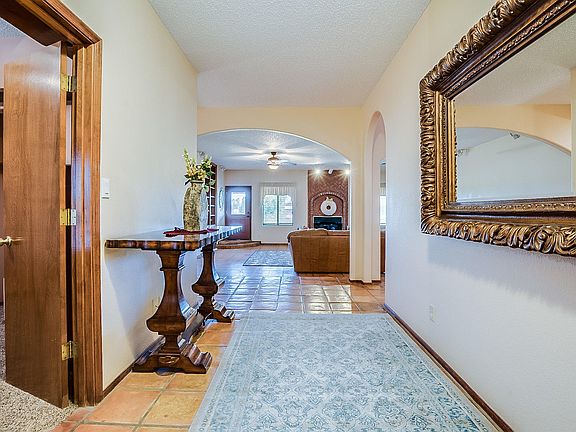 2nd image of 18543 E Via Del Oro