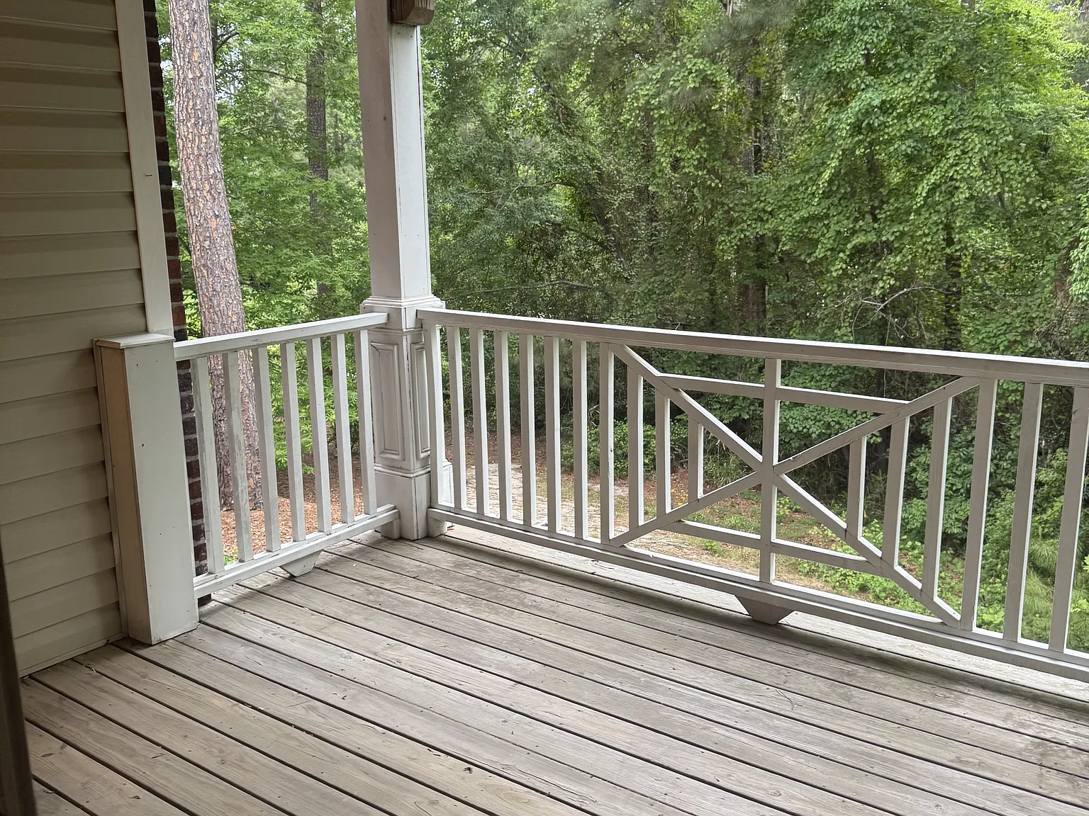 320 Bubble Creek Court - 7 — Photo 1