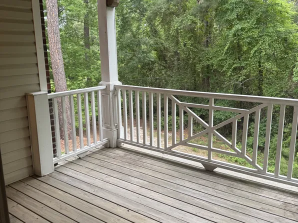 320 Bubble Creek Ct Unit 7, Fayetteville, NC 28311