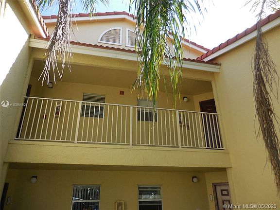 2nd image of 12950 Vista Isles Dr APT 421