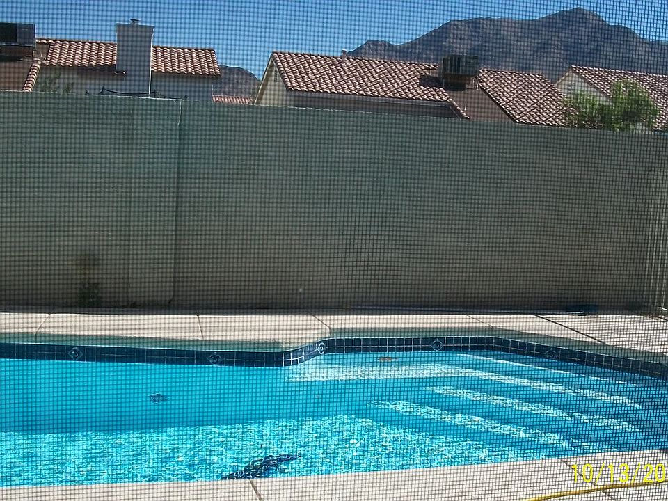 1st image of 2582 Lazy Brook Dr