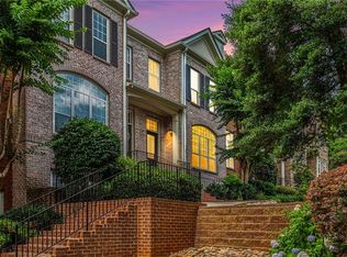 1156 Providence Pl, Decatur, GA 30033