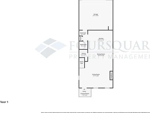 5144 Cardinal Ridge Way — Photo 5