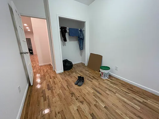 Rented by Coda Real Estate NYC | media 22