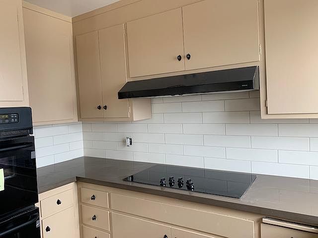 1st image of 1255 Taraval St #305