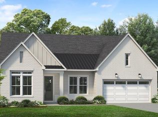 221 Regency Ridge Dr, Holly Springs, NC 27540