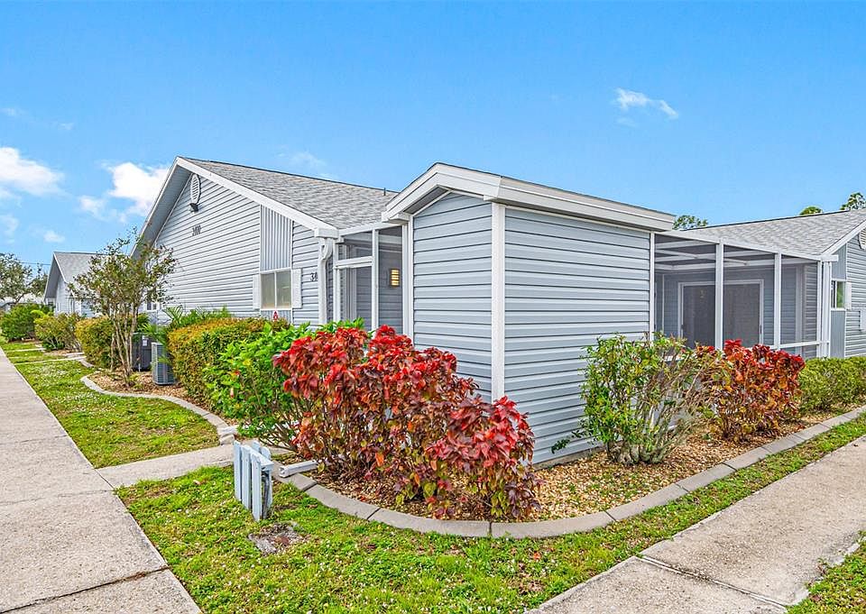 1st image of 3300 LOVELAND BOULEVARD #3402