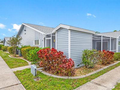 3300 Loveland Blvd Unit 3402, Punta Gorda, FL, 33980