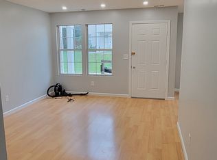 4608 Whispering Hls, Chester, NY 10918