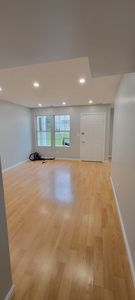 4608 Whispering Hls, Chester, NY, 10918