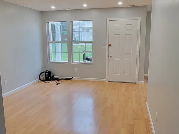 4608 Whispering Hls, Chester, NY 10918