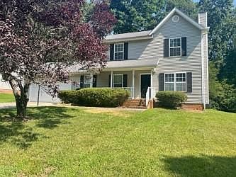 1st image of 3991 Orchard Knoll Dr