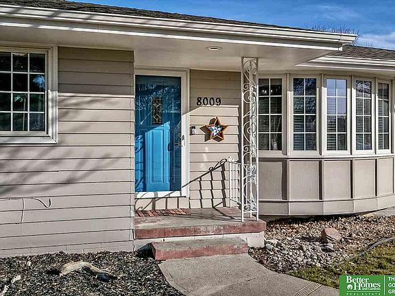 2nd image of 8009 S 37th St